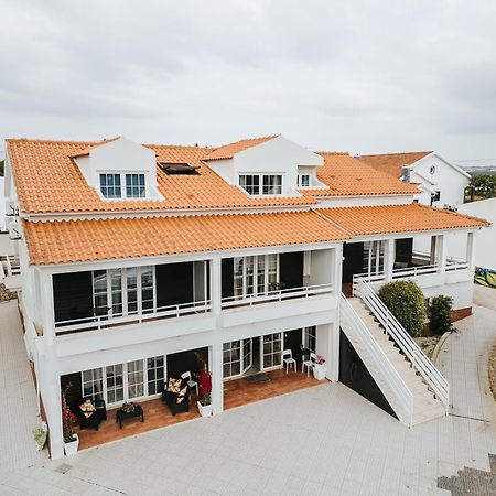 Boutique Hotel - O House Ericeira Hills Dış mekan fotoğraf