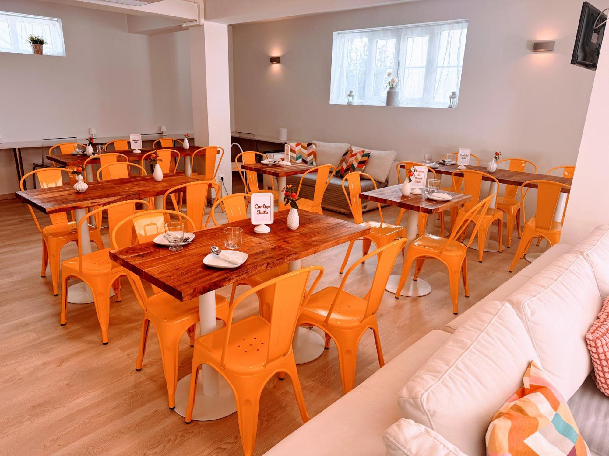 Boutique Hotel - O House Ericeira Hills Dış mekan fotoğraf